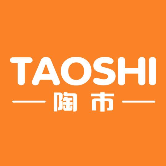 陶市官方旗舰店