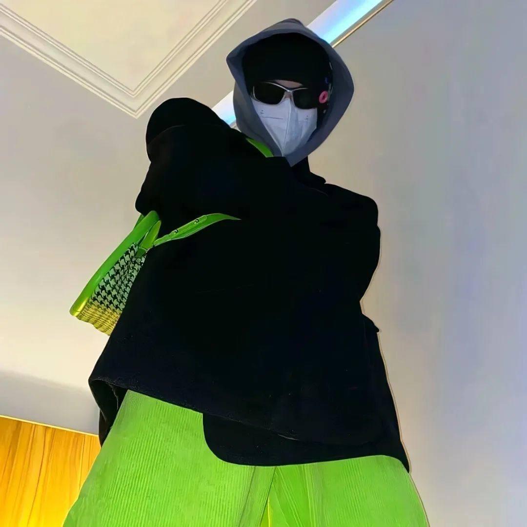 方唐镜