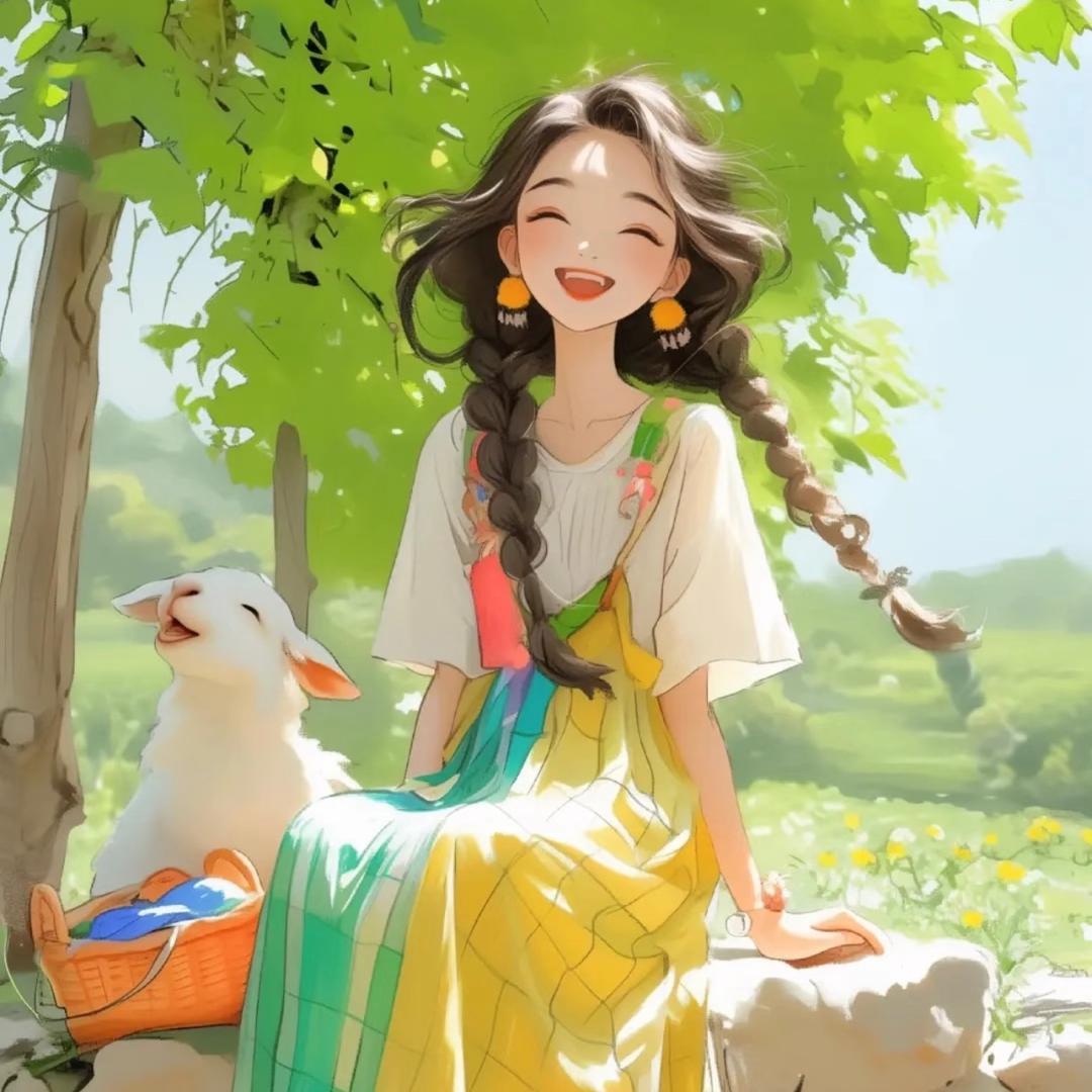 娜娜爱种值