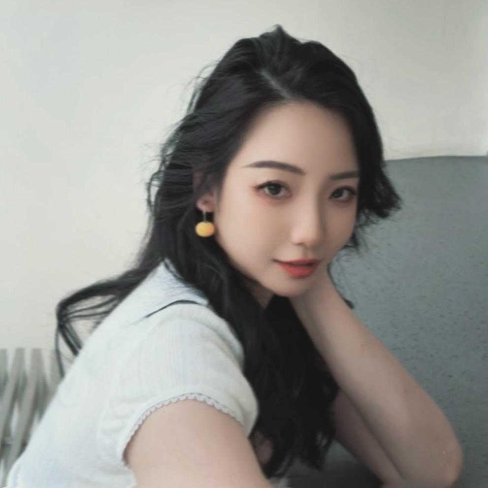 🩵老公叫MCheung