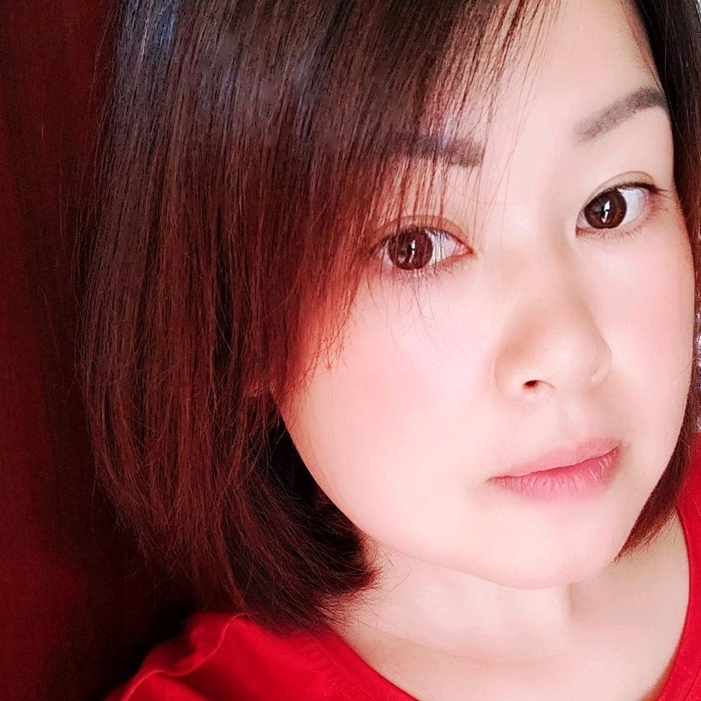 原来是巧姐姐