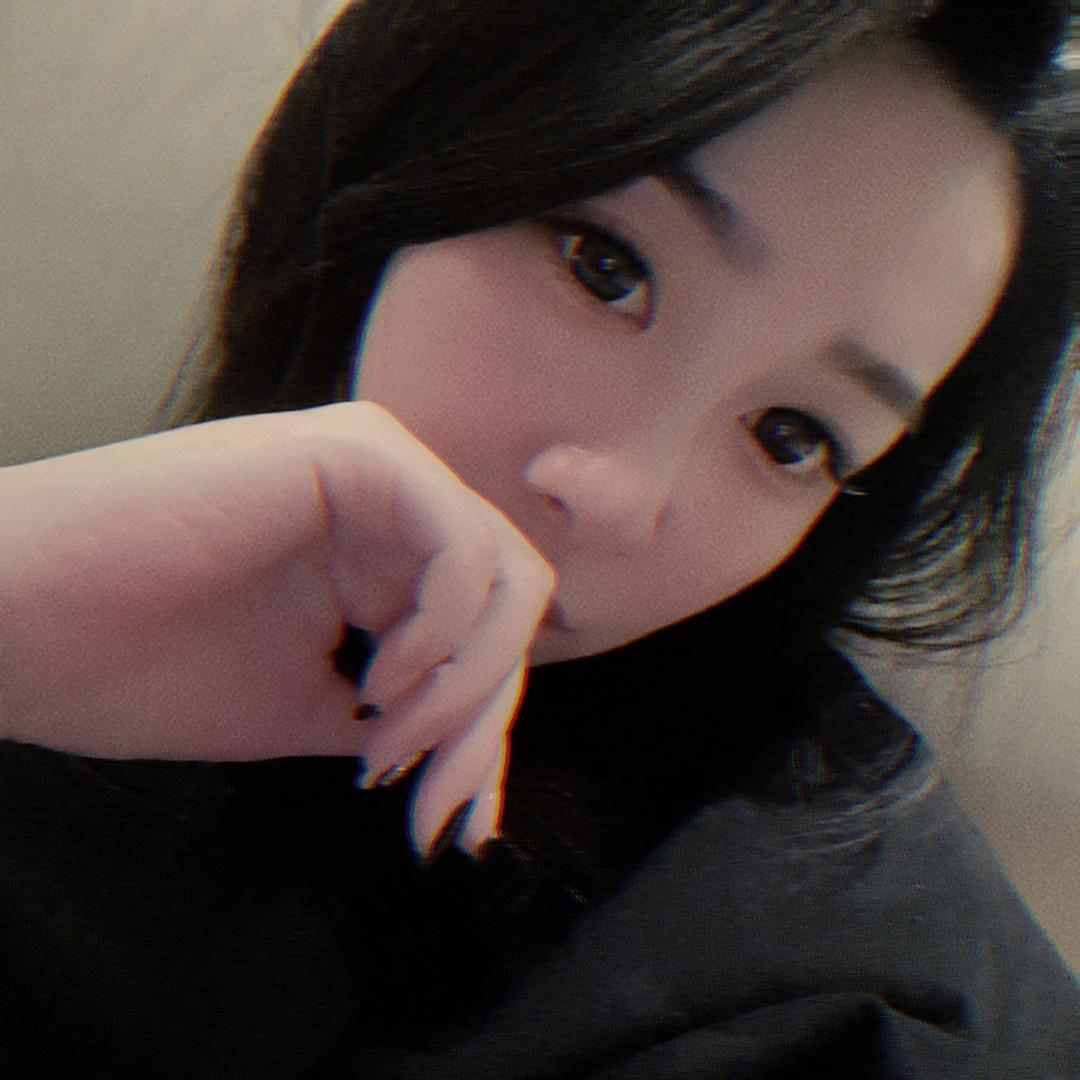 🧸 ZH