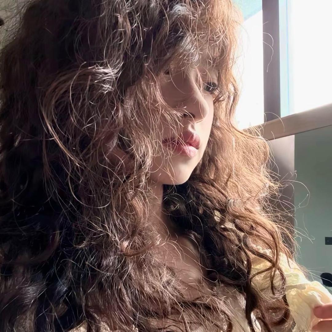 奶茶只点一分甜