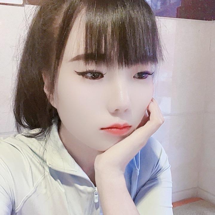小丹妹