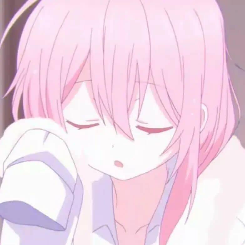 晚晚.w