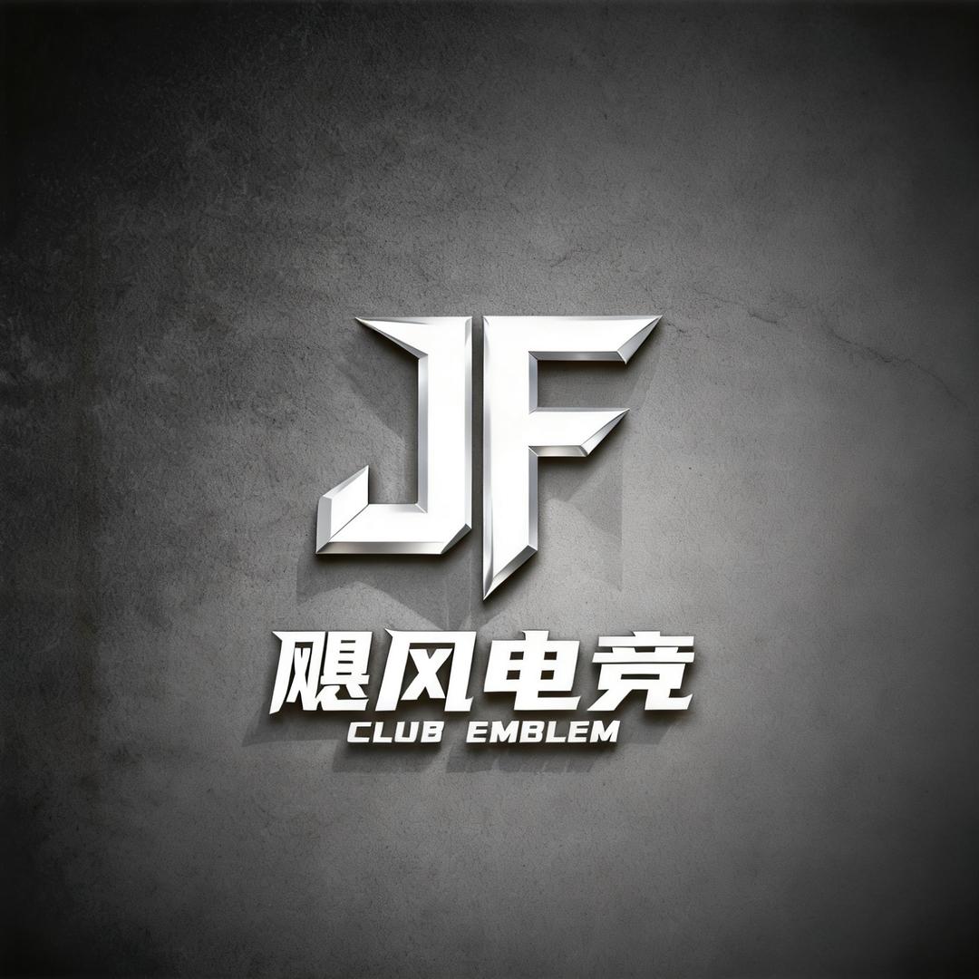 lukas 私信被禁，看简介