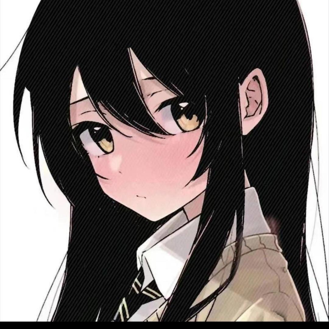 柠 檬🍋
