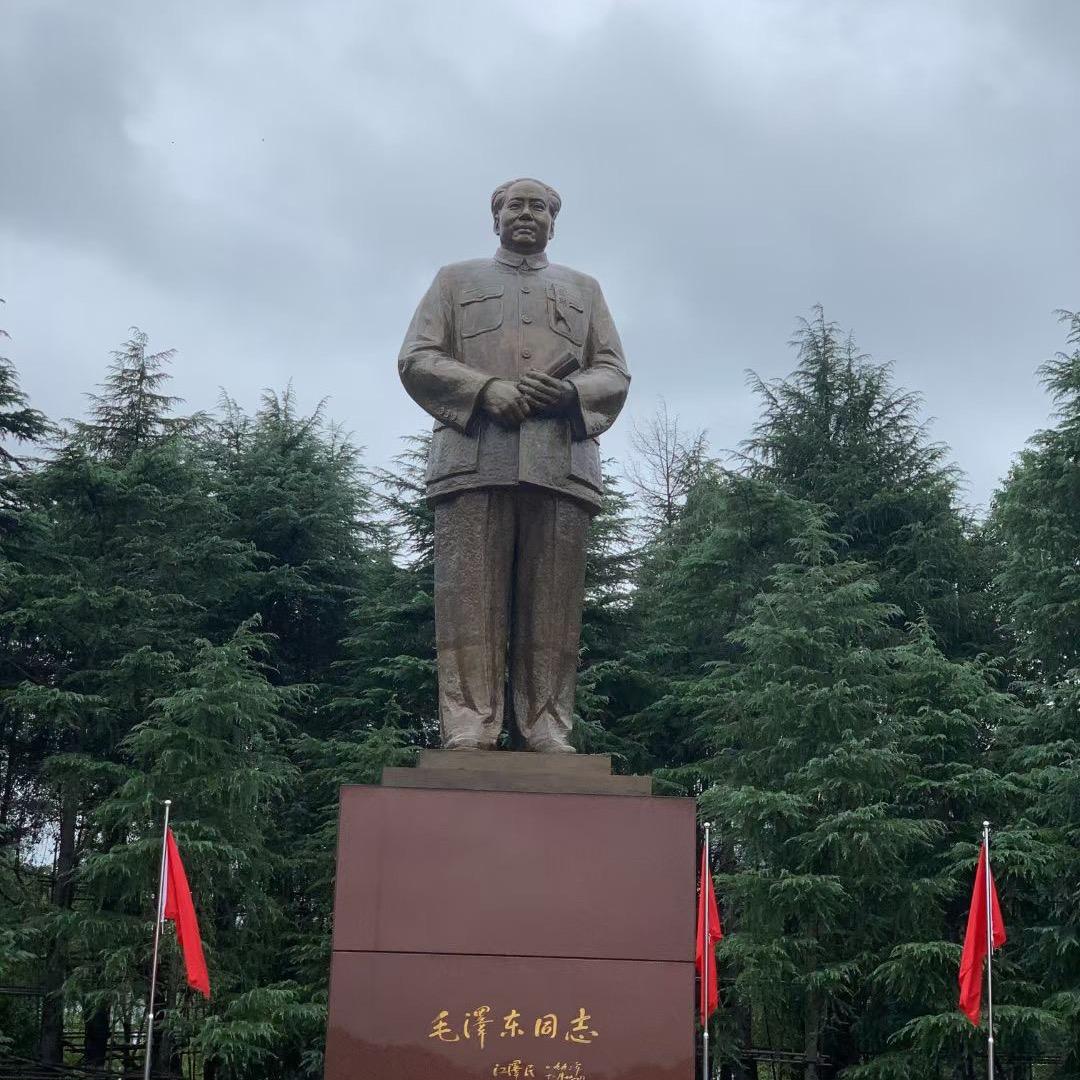 春风@