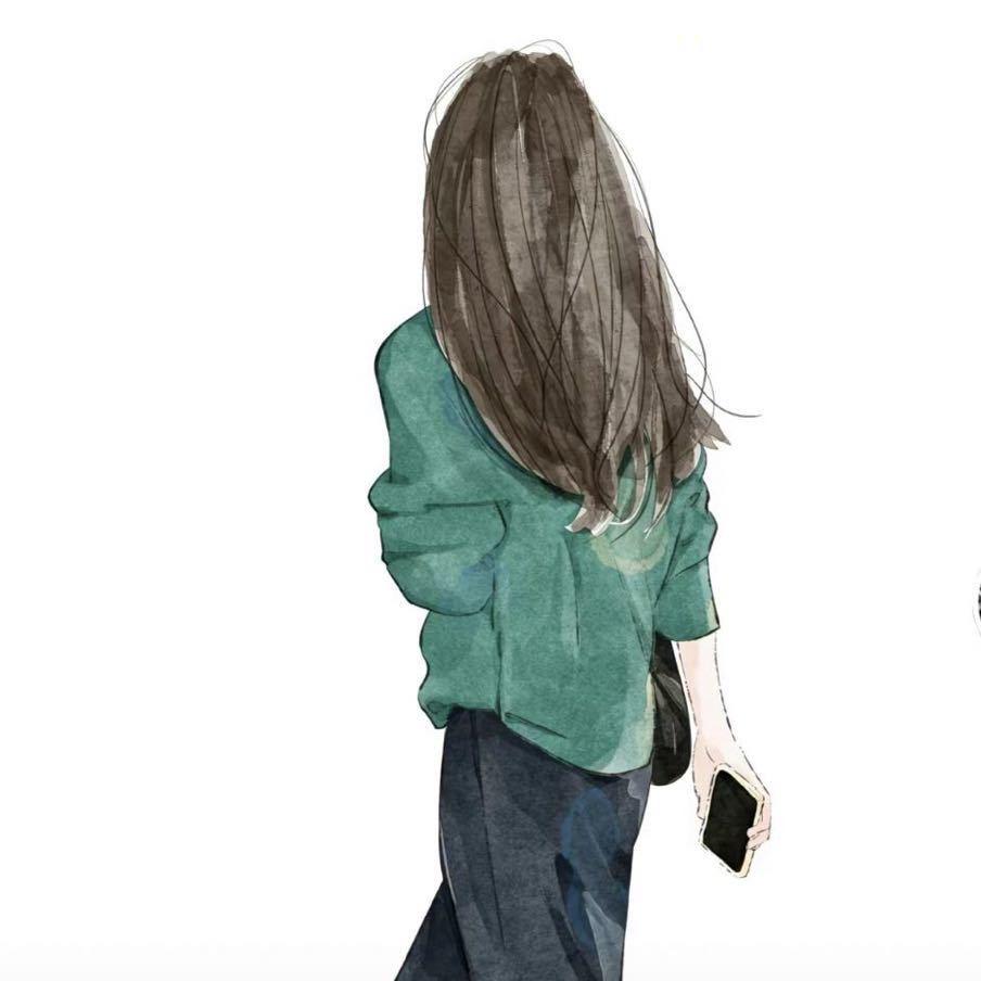 ❄️在摸鱼🐠🐟