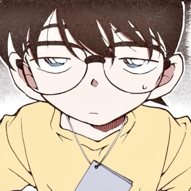 茶色哀伤