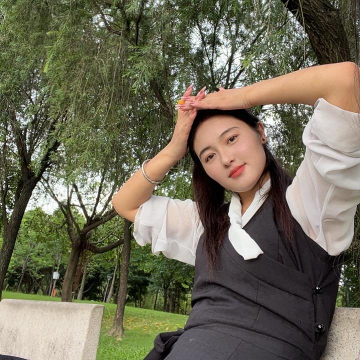 其美拉姆优品批发小铺