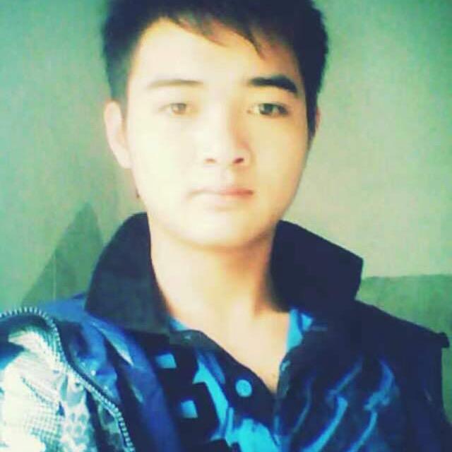 小明同学🇨🇳