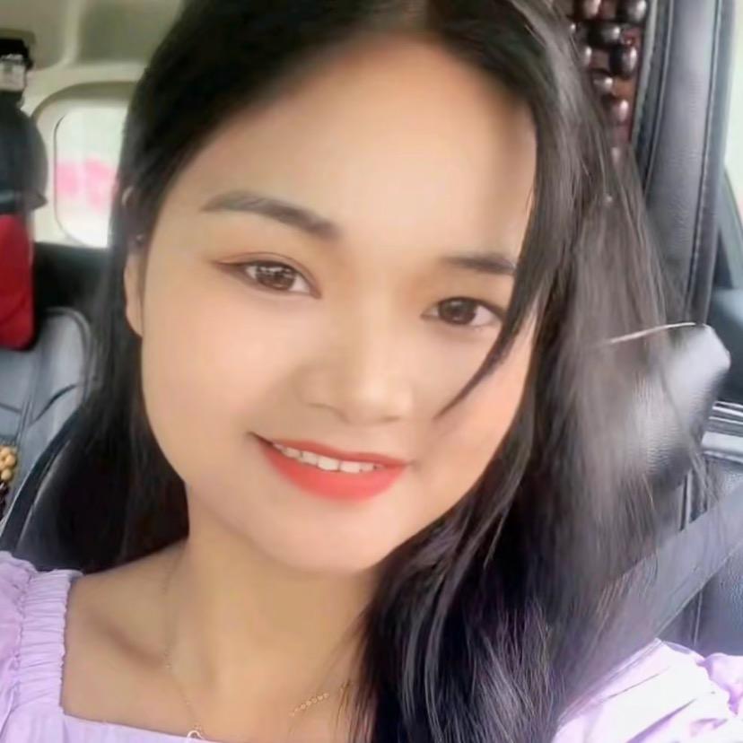 小美好。