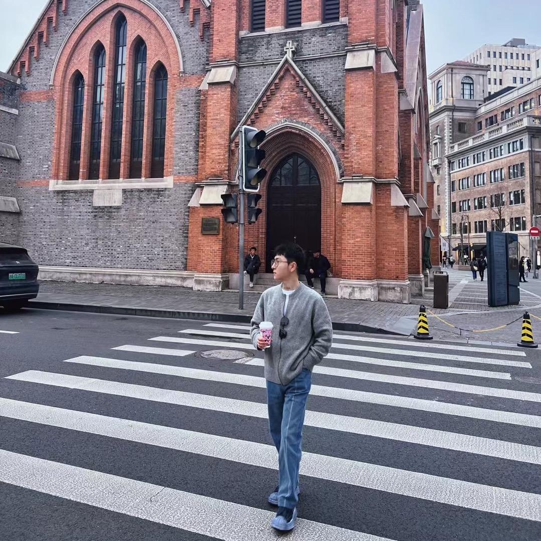 涪陵张智-女士发型设计