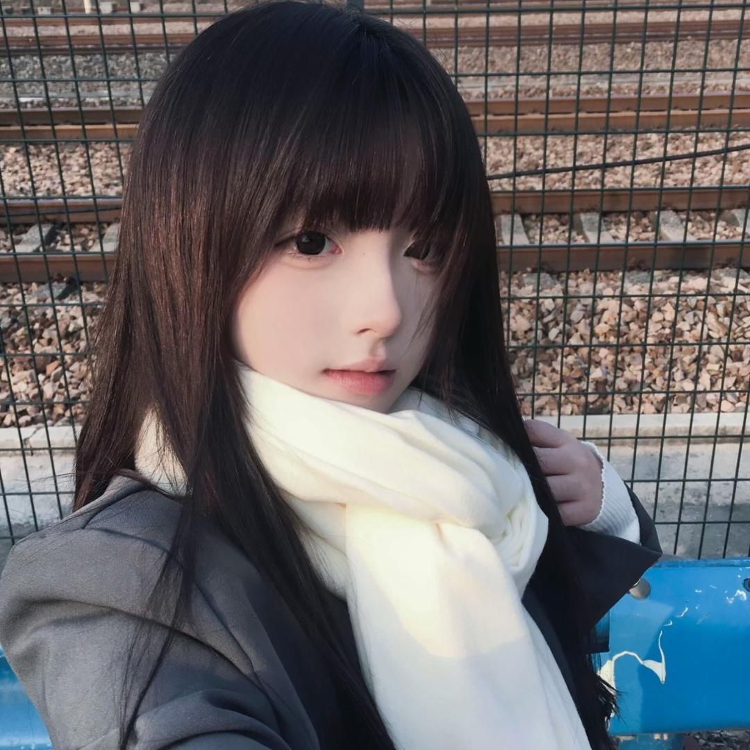 麻辣小烤鱼