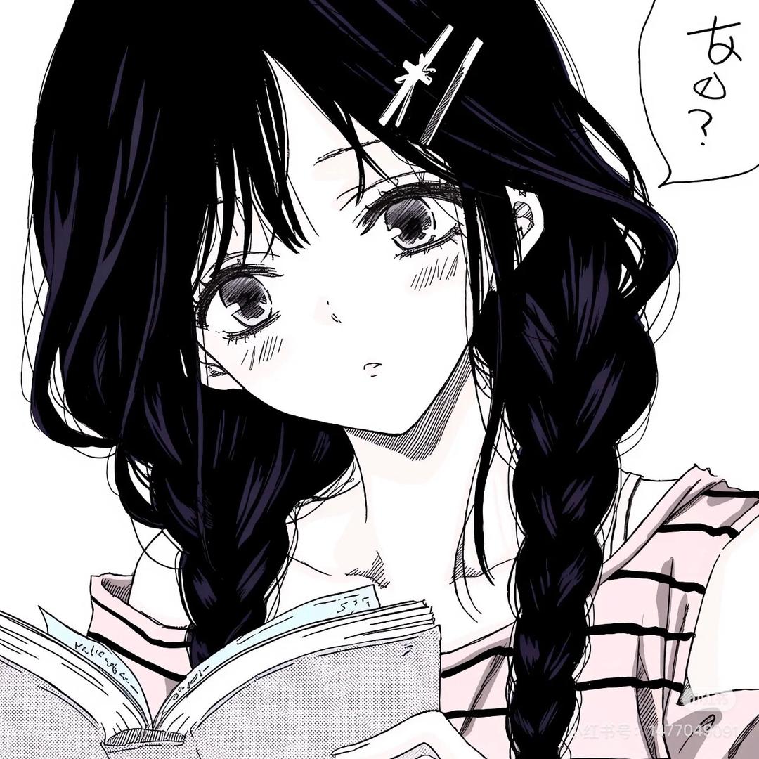 小梨