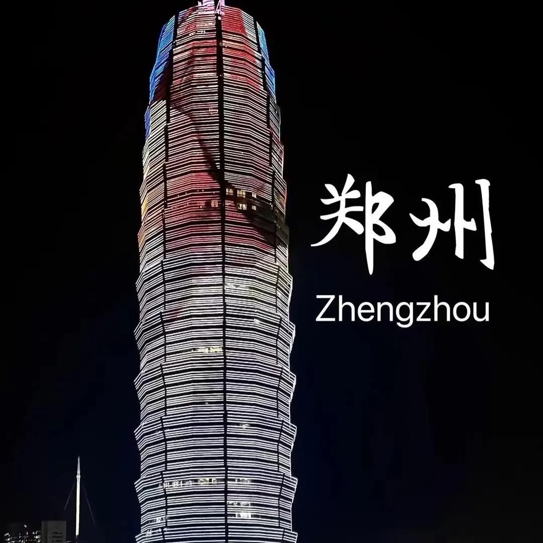 流浪蜗牛
