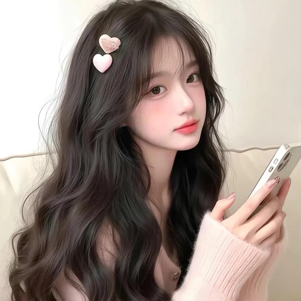 小柠檬