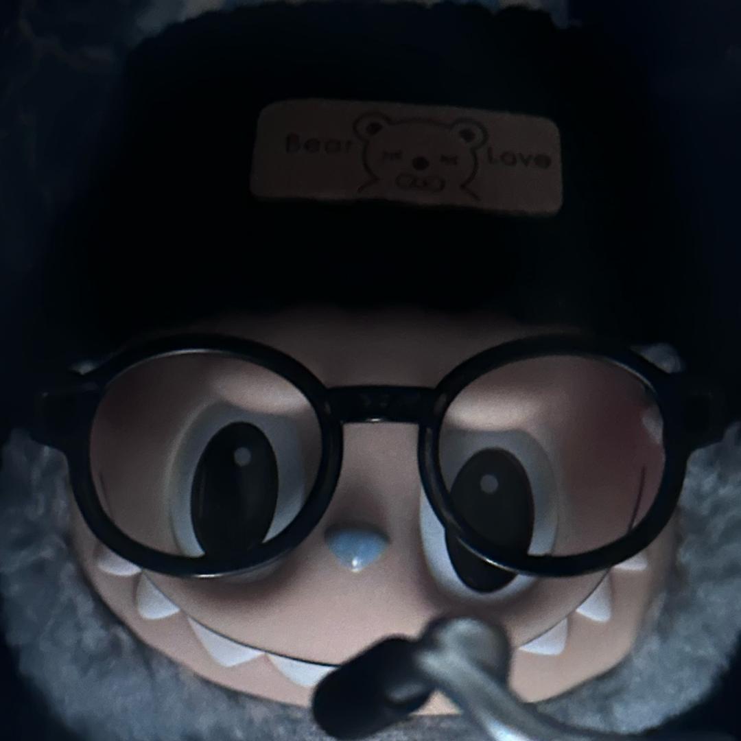 ………………