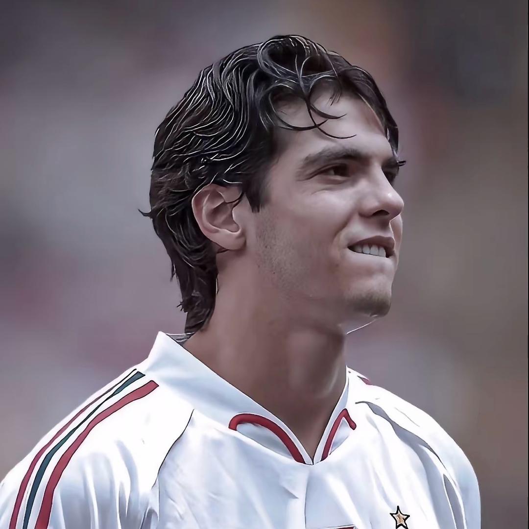 浪漫些许潦草🦋