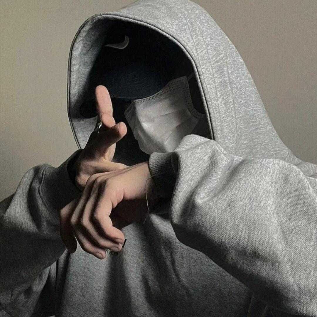只会脚尖捅射