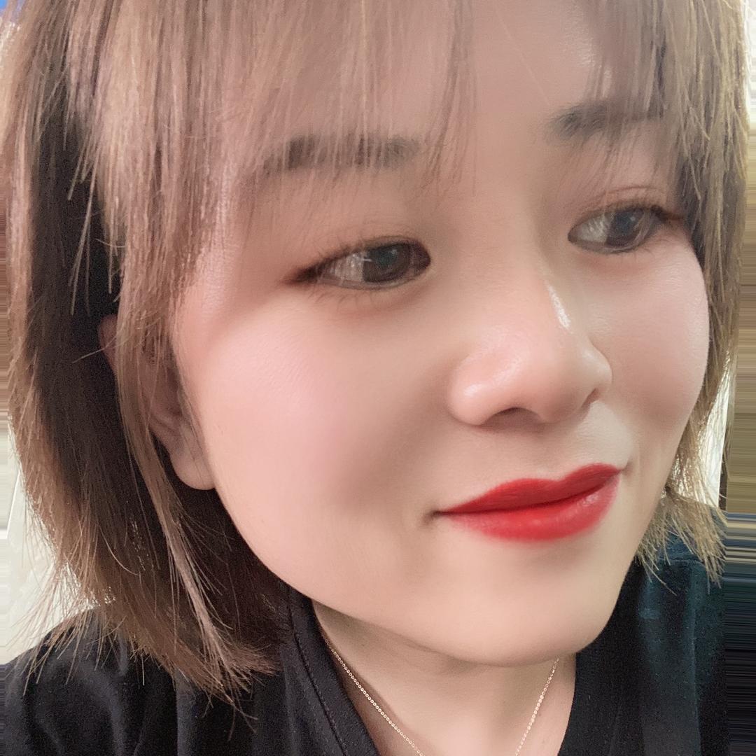 天津市东丽区隆鑫恒达汽车服务有限公司