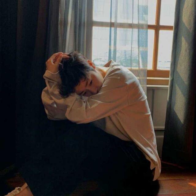懿