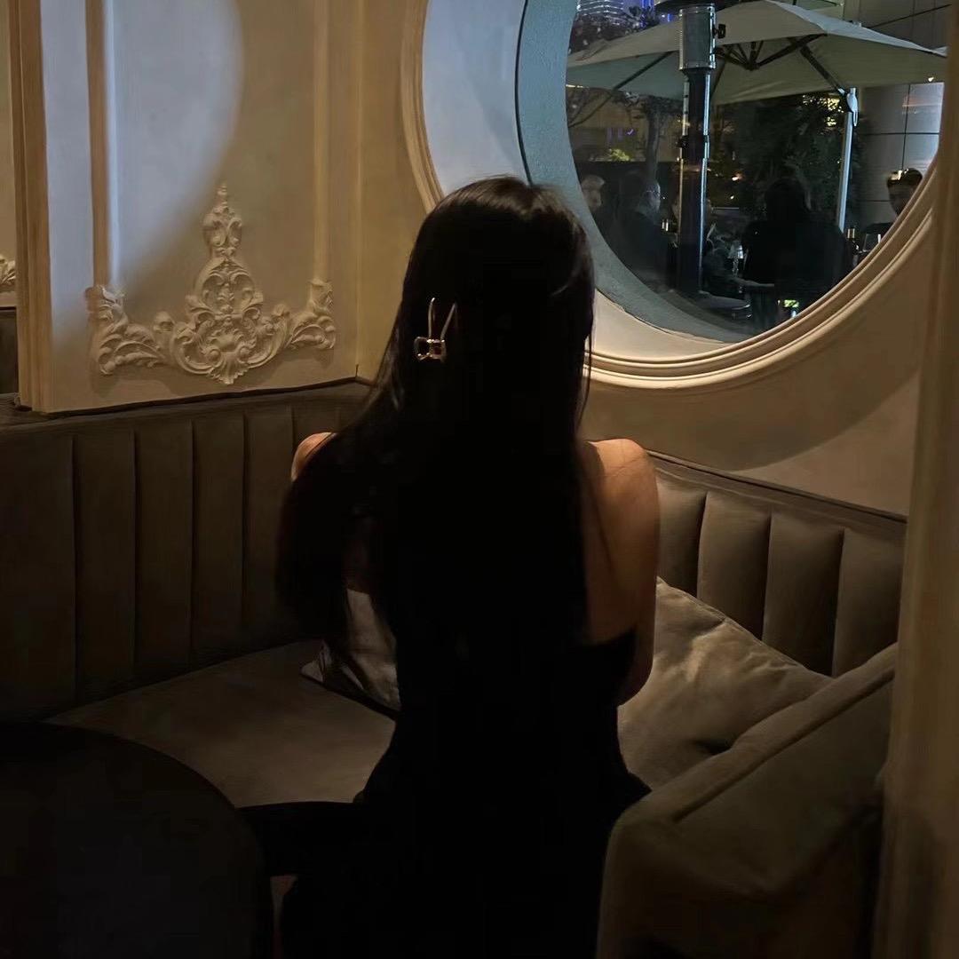 白羊座🐭