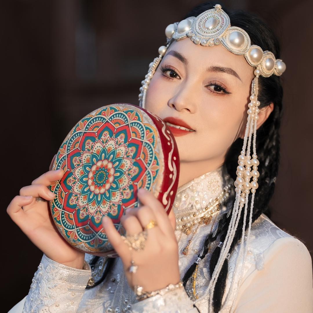 阿秋 （陕西方言）