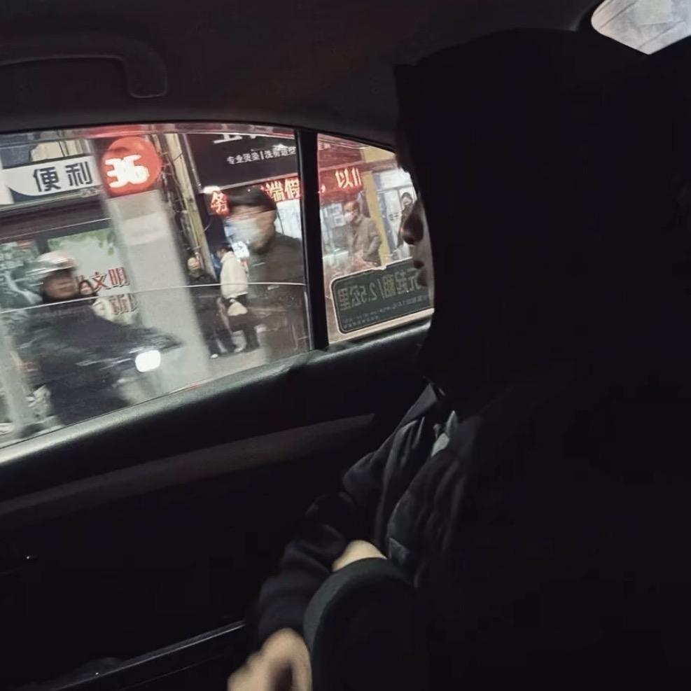 悲伤的锅包肉