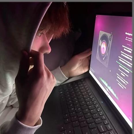 💞懒猫岁岁💞