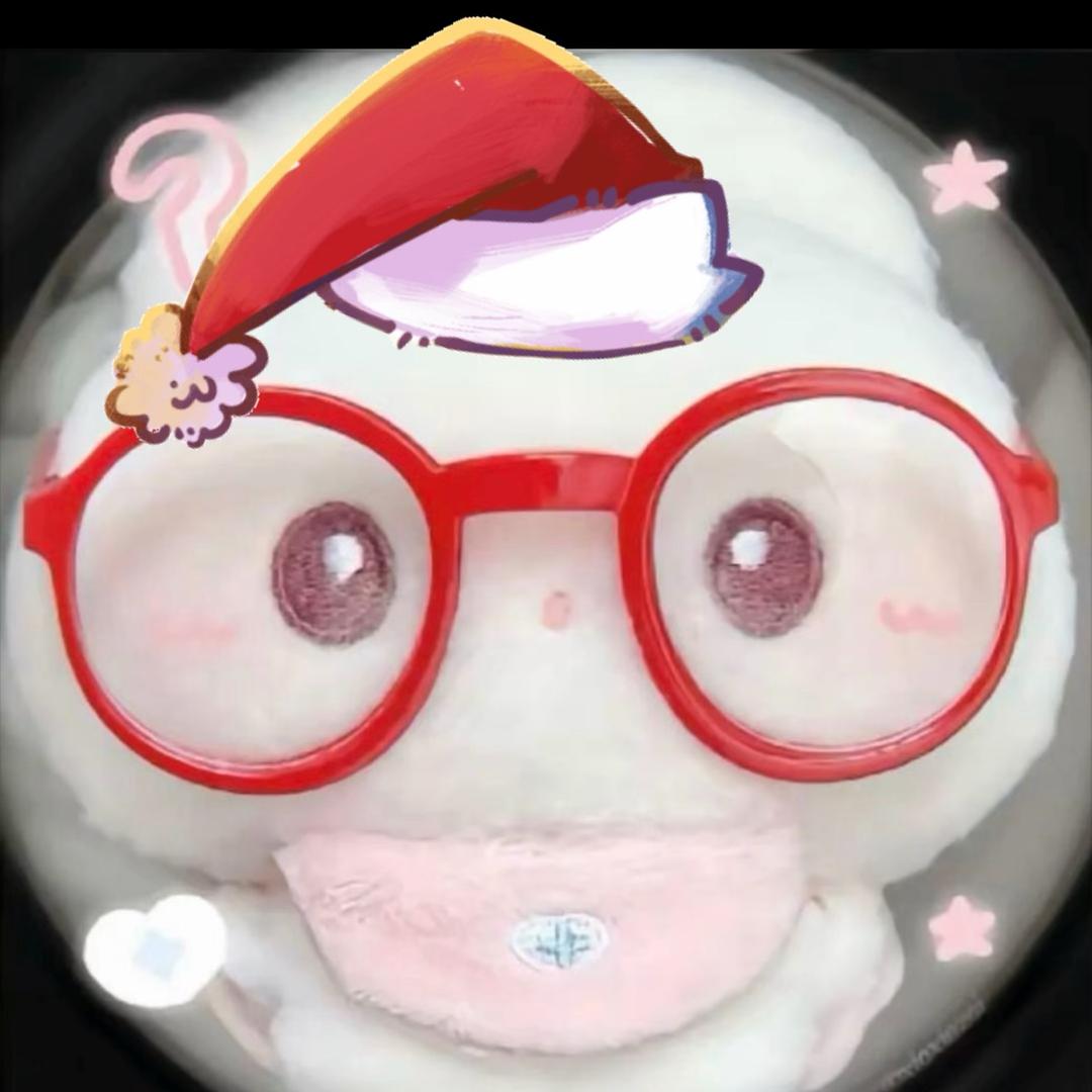 小禹大王 ･-･꧞