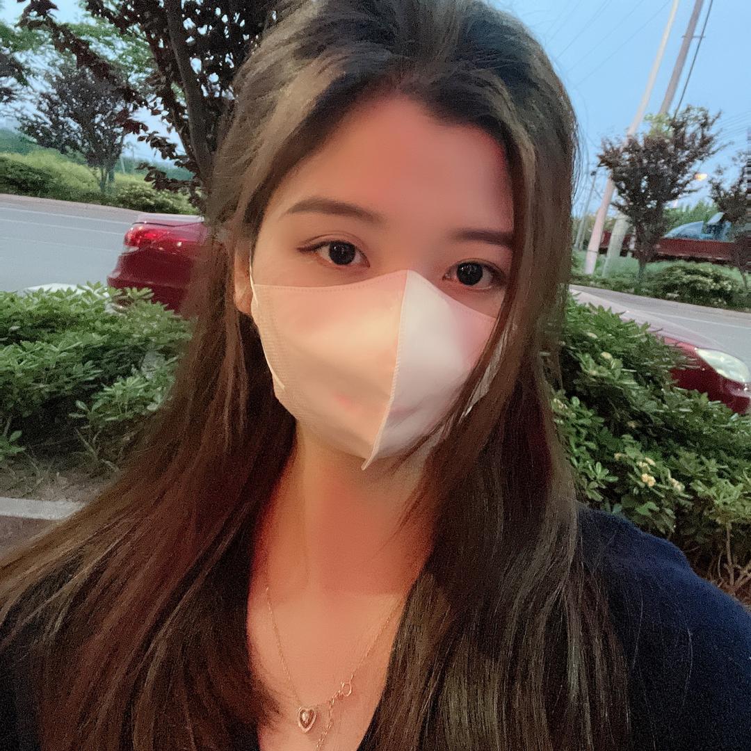 慌张。