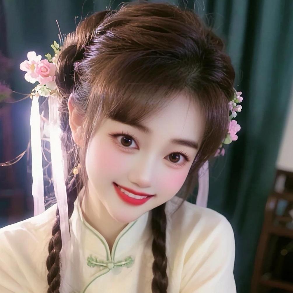 এ᭄洛溪༊