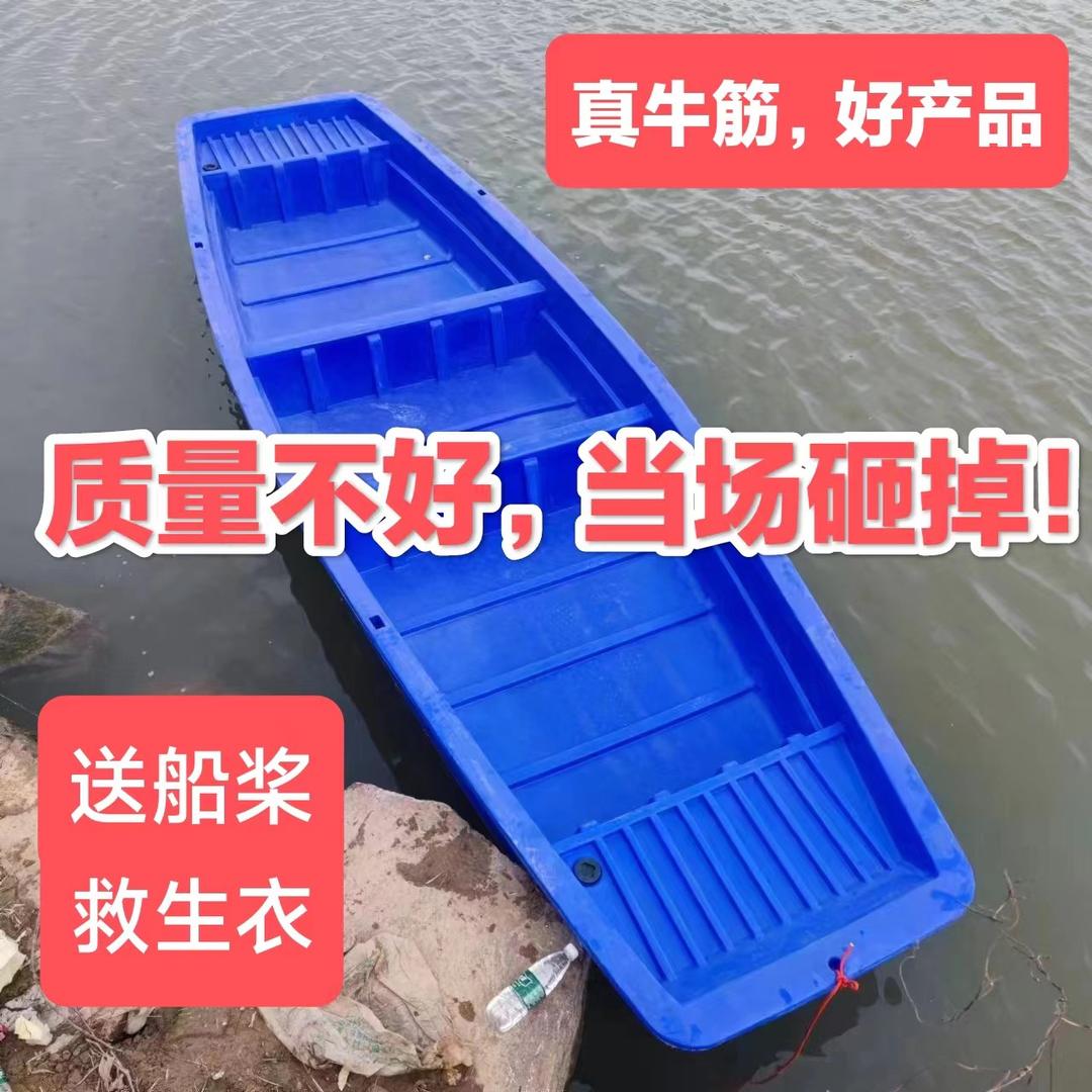 小雨厂家直销
