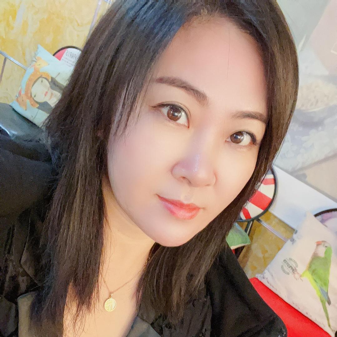 八零后