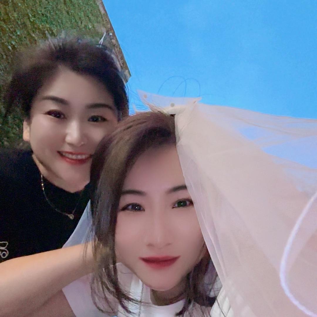 优优