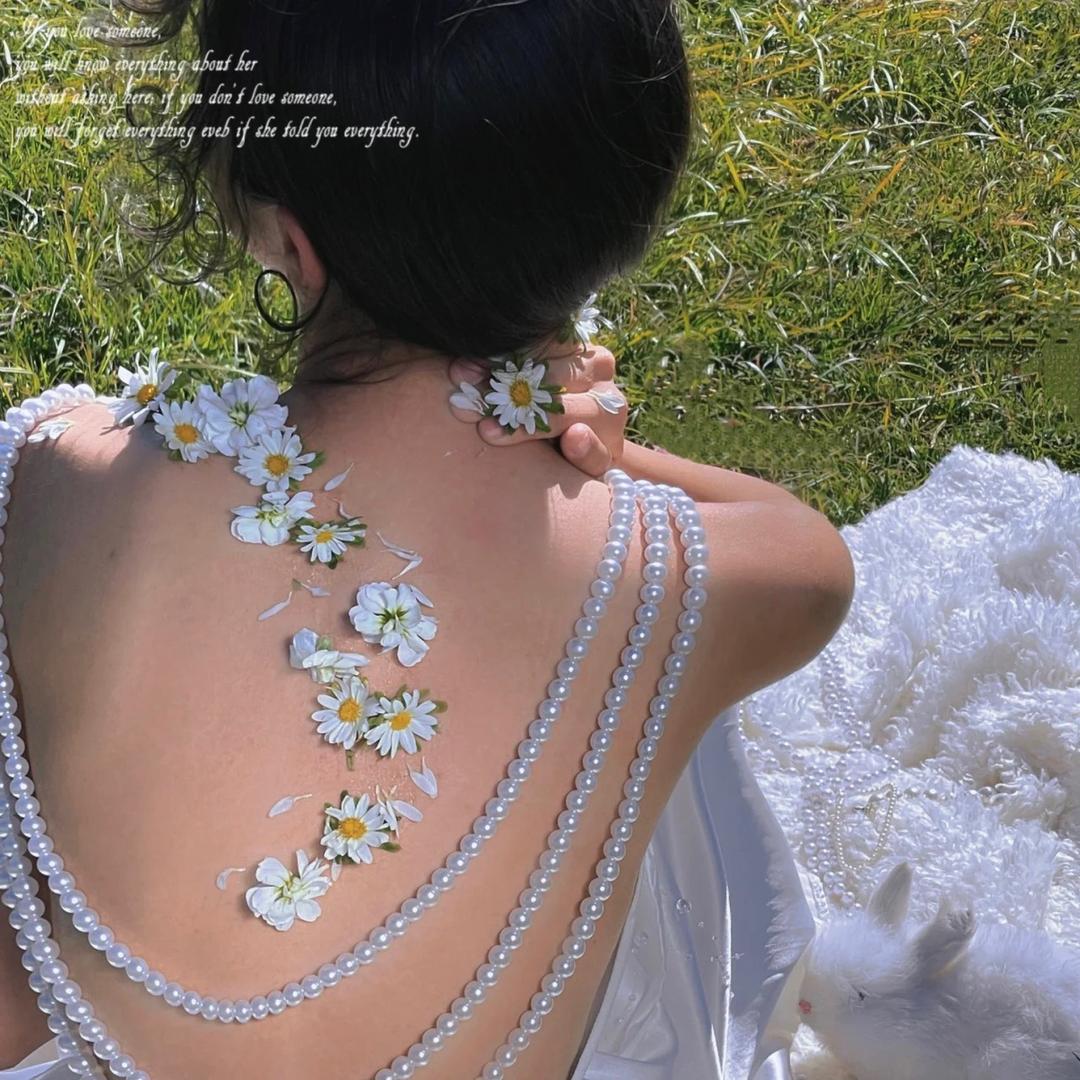 南府海棠写真旅拍