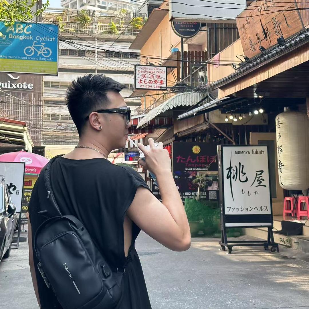 泰国🇹🇭泽西哥 2.0