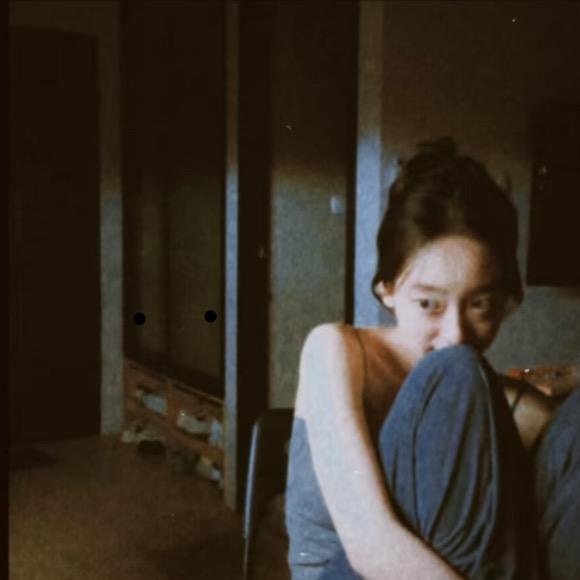 李三岁·🍼