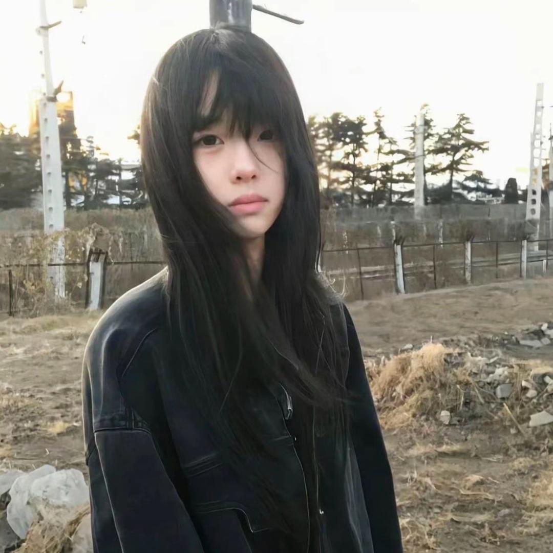 Qiu7-