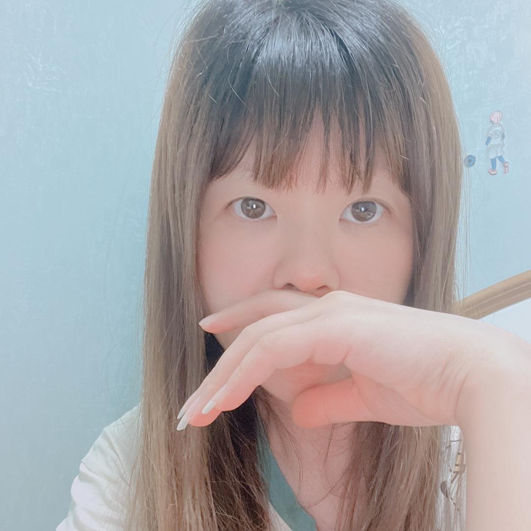小梨子好物