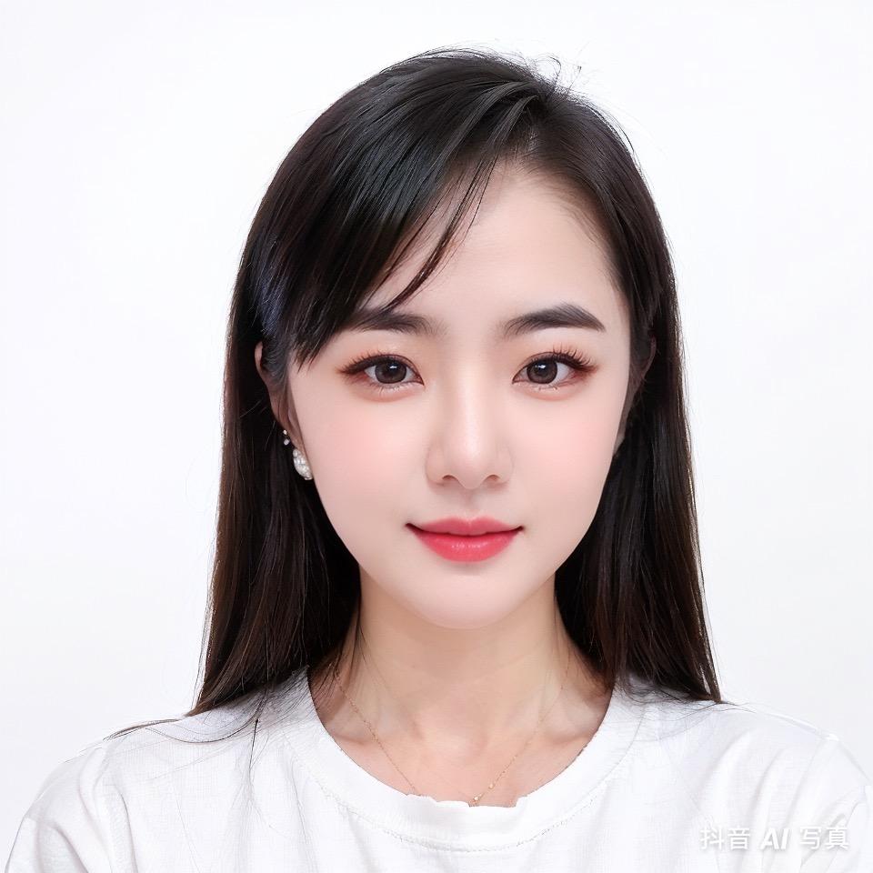 拾一吖