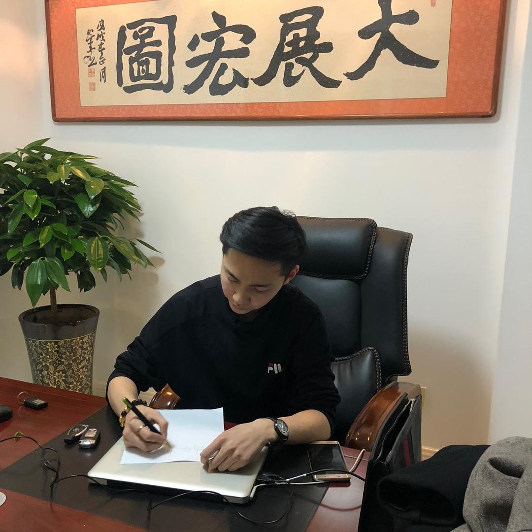 大连超达车行(专业BBA)