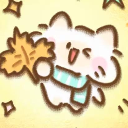 bolololo