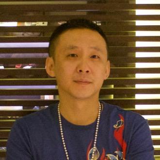 老刘不迷糊-阜新锦泓电商