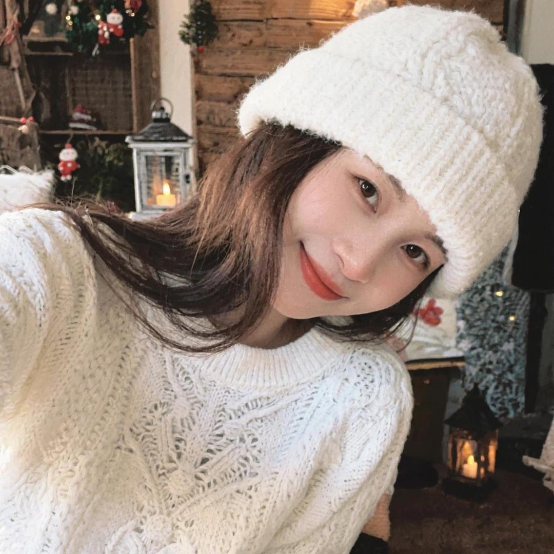 咕噜咕噜❤️