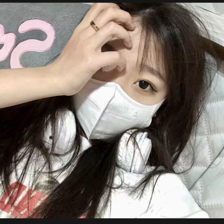 善待悦悦
