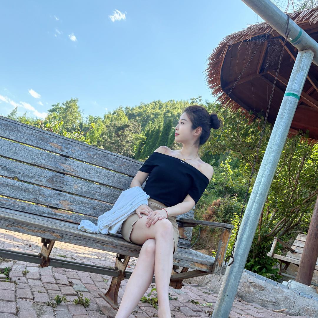 已读不回专业户