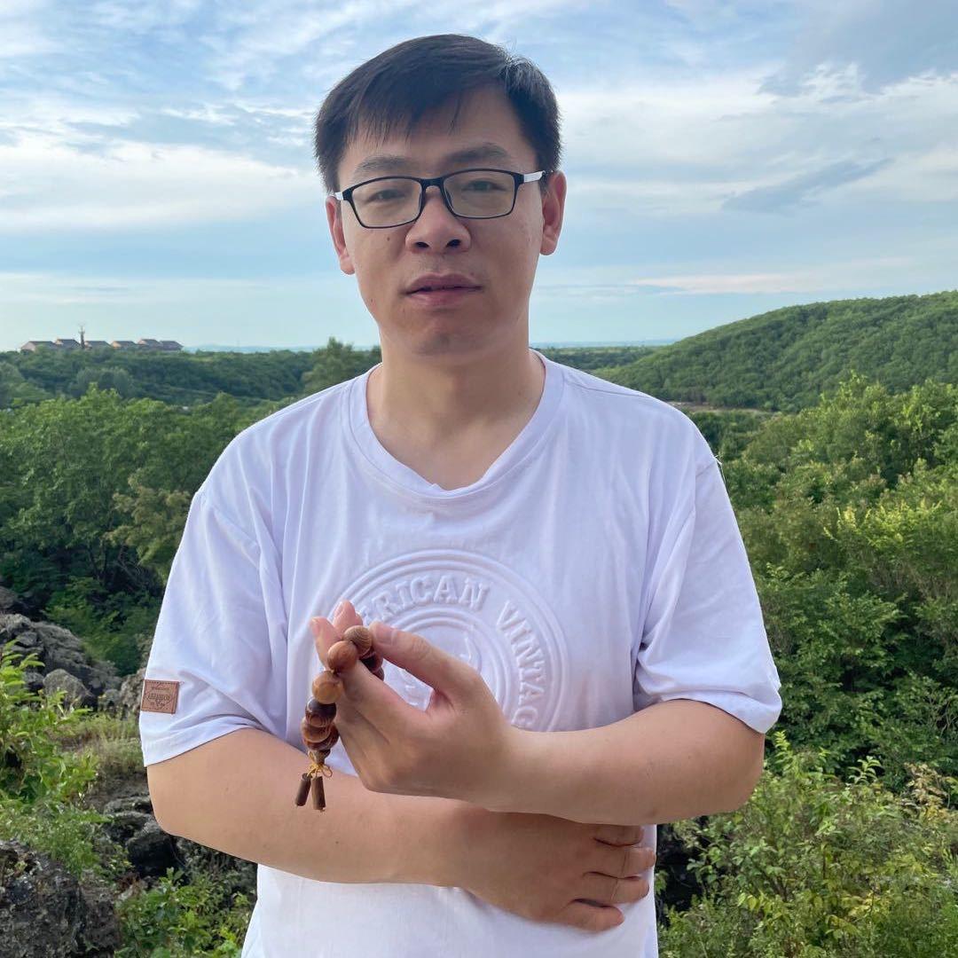 牡丹江市巨兴房产经纪有限公司